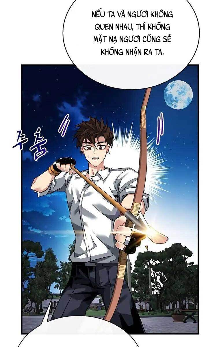 Thợ Săn Gacha Cấp Sss Chapter 48 - Trang 3