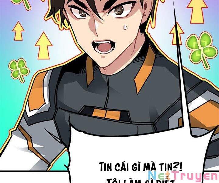 Thợ Săn Gacha Cấp Sss Chapter 14 - Trang 134