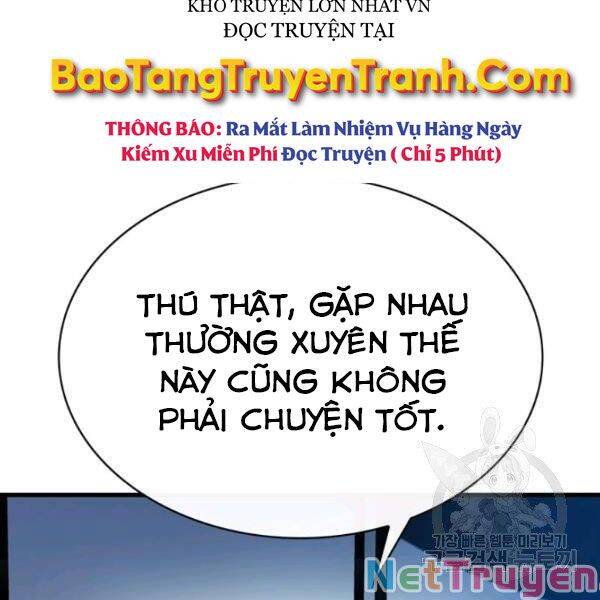 Thợ Săn Gacha Cấp Sss Chapter 40 - Trang 7