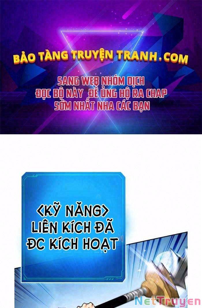 Thợ Săn Gacha Cấp Sss Chapter 23 - Trang 0