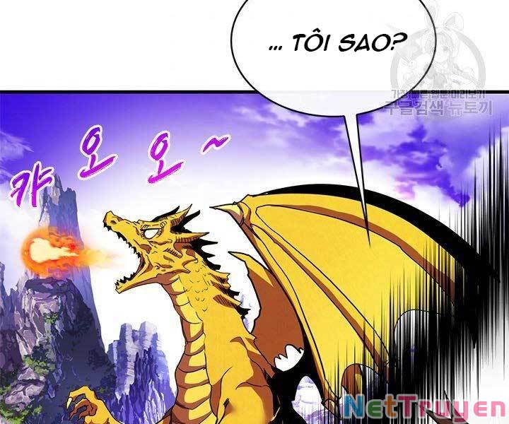 Thợ Săn Gacha Cấp Sss Chapter 42 - Trang 161