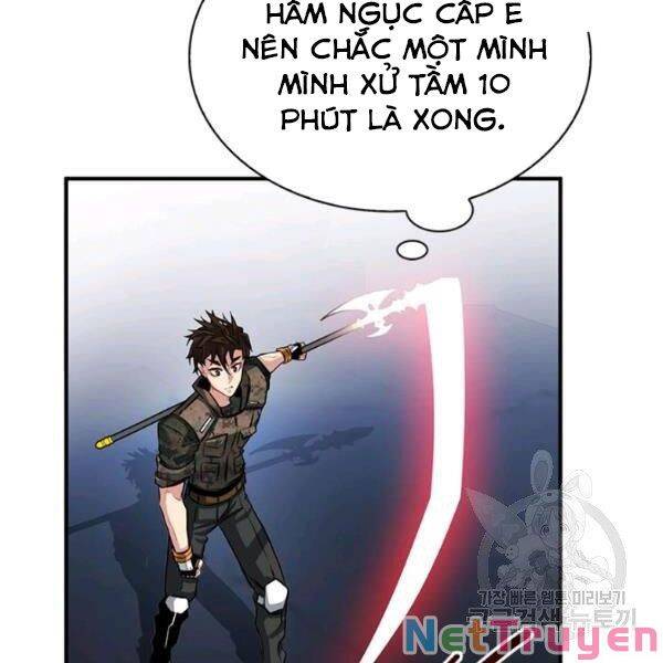 Thợ Săn Gacha Cấp Sss Chapter 30 - Trang 117