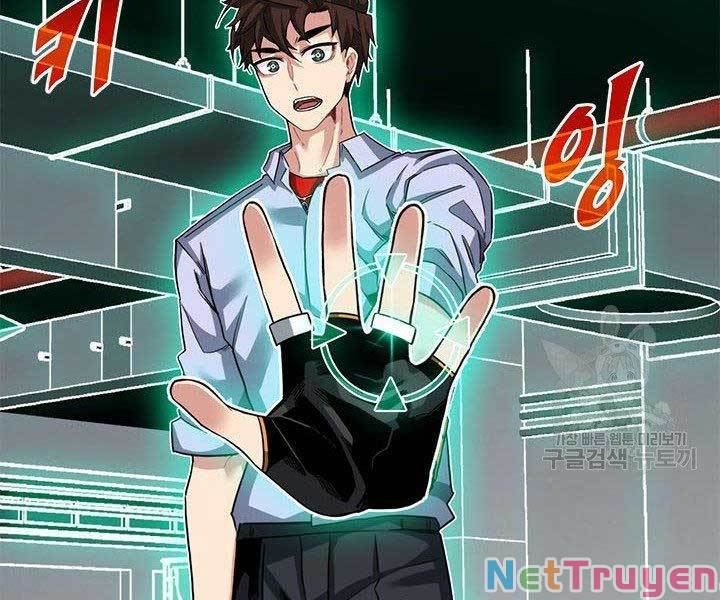 Thợ Săn Gacha Cấp Sss Chapter 43 - Trang 67