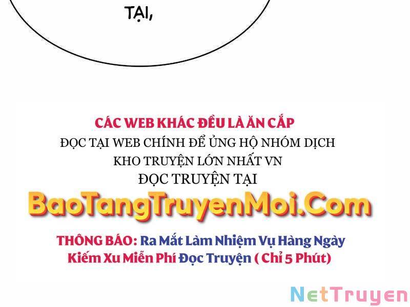 Thợ Săn Gacha Cấp Sss Chapter 41 - Trang 231