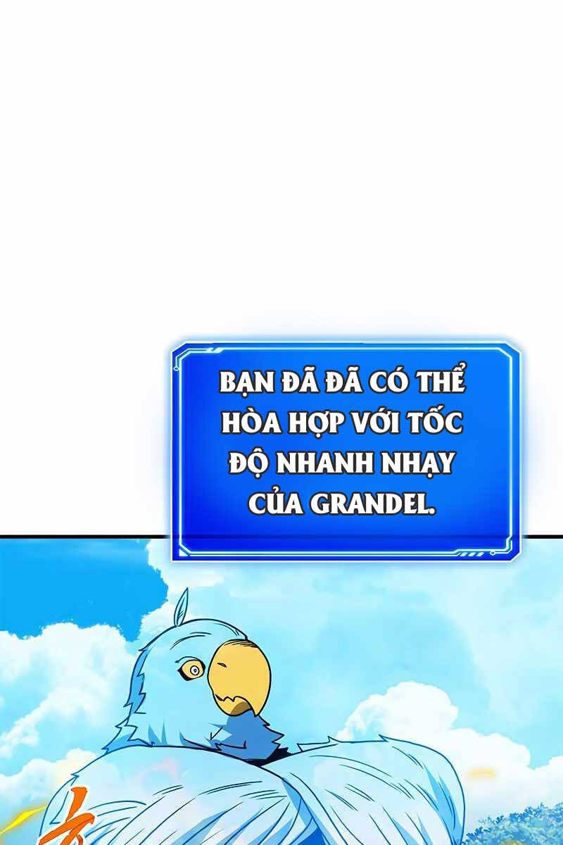 Thợ Săn Gacha Cấp Sss Chapter 64 - Trang 36