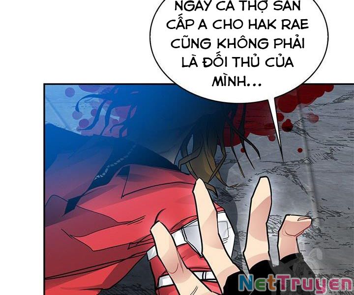 Thợ Săn Gacha Cấp Sss Chapter 8 - Trang 103