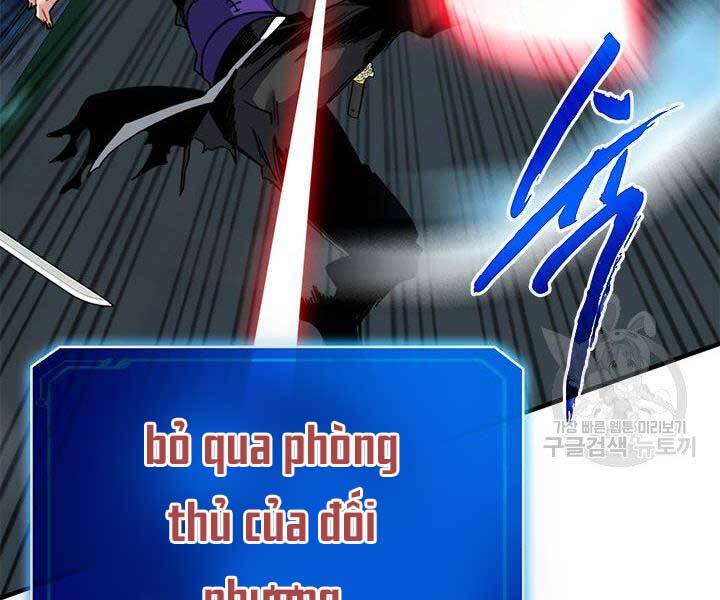 Thợ Săn Gacha Cấp Sss Chapter 45 - Trang 138