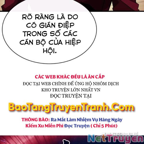 Thợ Săn Gacha Cấp Sss Chapter 38 - Trang 40