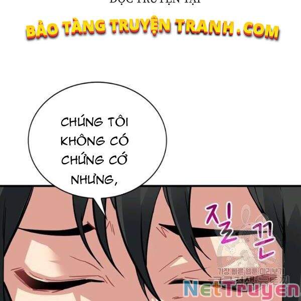 Thợ Săn Gacha Cấp Sss Chapter 25 - Trang 67