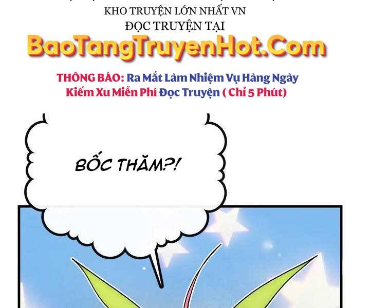 Thợ Săn Gacha Cấp Sss Chapter 44 - Trang 137