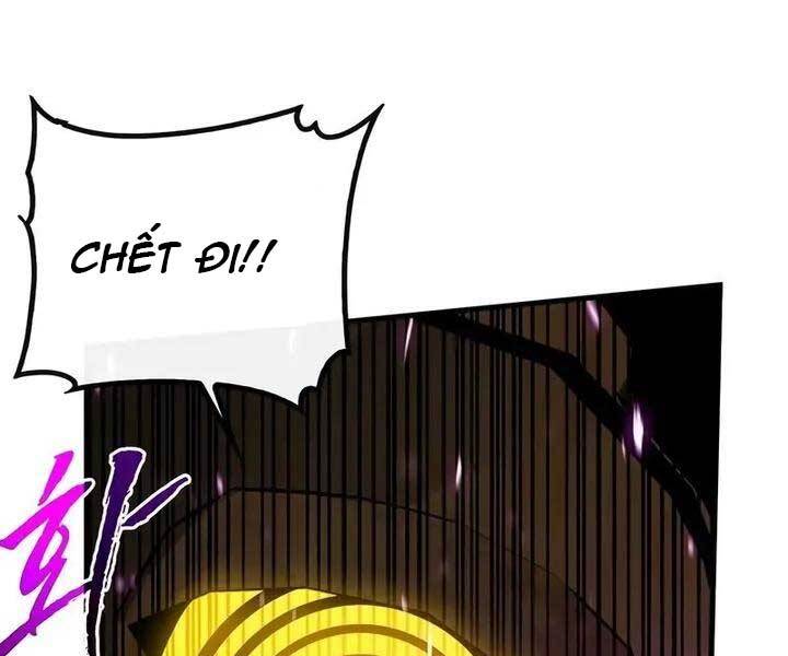 Thợ Săn Gacha Cấp Sss Chapter 46 - Trang 159