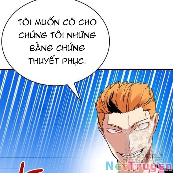 Thợ Săn Gacha Cấp Sss Chapter 27 - Trang 22