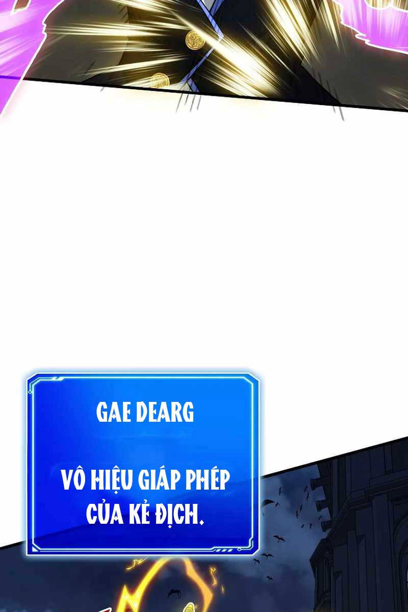 Thợ Săn Gacha Cấp Sss Chapter 74 - Trang 112