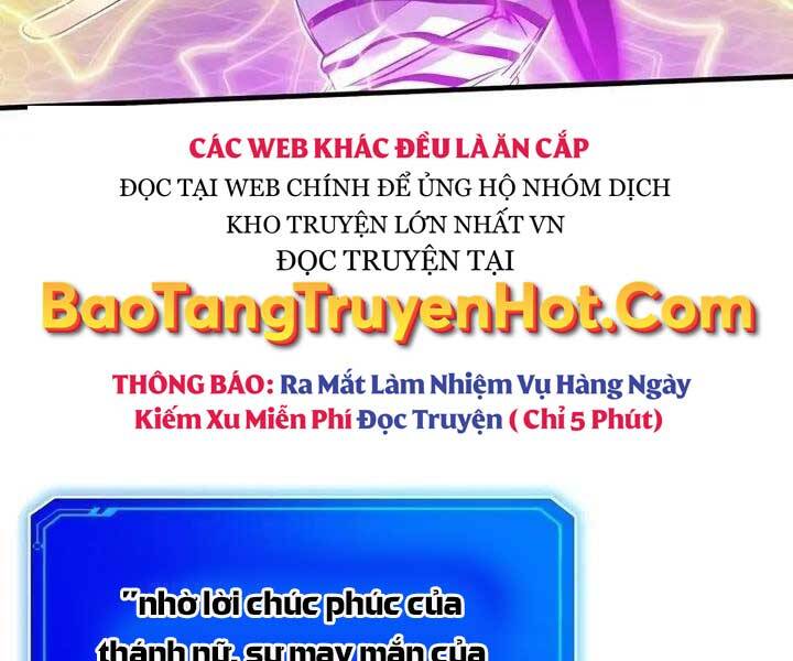 Thợ Săn Gacha Cấp Sss Chapter 46 - Trang 82