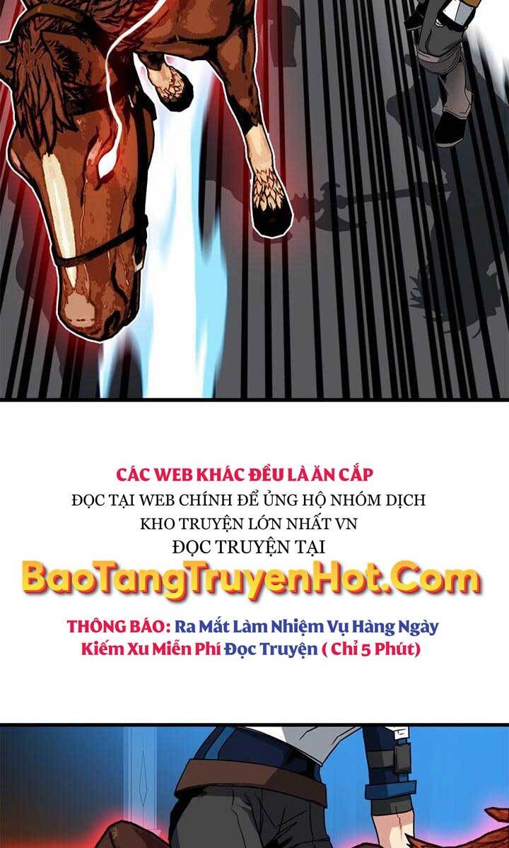 Thợ Săn Gacha Cấp Sss Chapter 52 - Trang 81