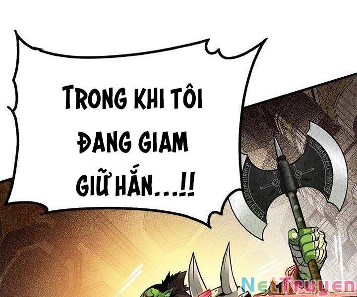 Thợ Săn Gacha Cấp Sss Chapter 14 - Trang 70