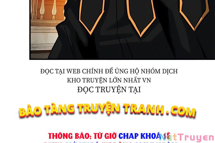 Thợ Săn Gacha Cấp Sss Chapter 28 - Trang 196