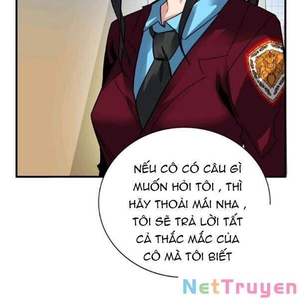 Thợ Săn Gacha Cấp Sss Chapter 25 - Trang 40