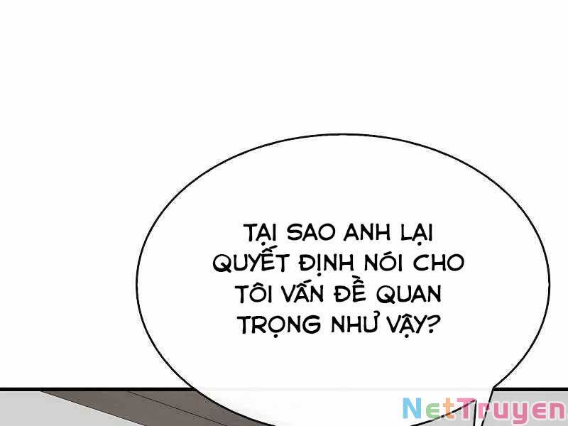 Thợ Săn Gacha Cấp Sss Chapter 41 - Trang 210