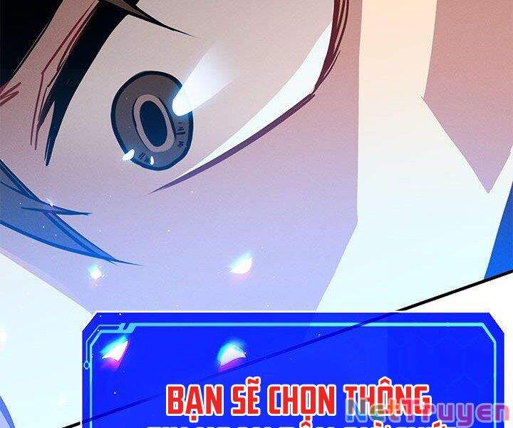 Thợ Săn Gacha Cấp Sss Chapter 10 - Trang 37