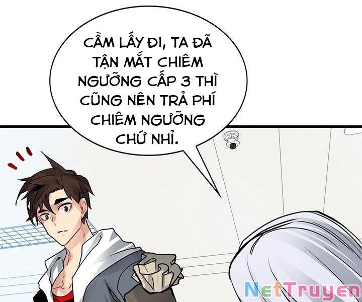 Thợ Săn Gacha Cấp Sss Chapter 5 - Trang 85