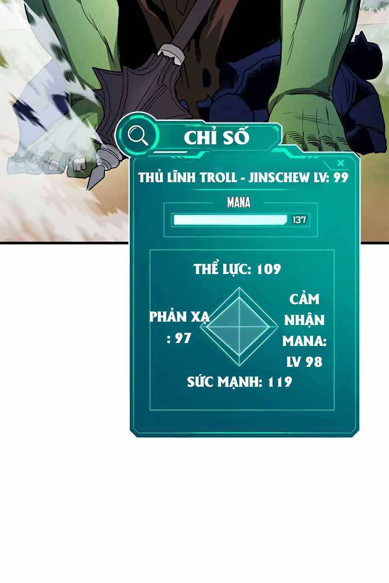 Thợ Săn Gacha Cấp Sss Chapter 63 - Trang 86