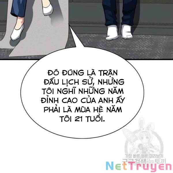 Thợ Săn Gacha Cấp Sss Chapter 33 - Trang 109