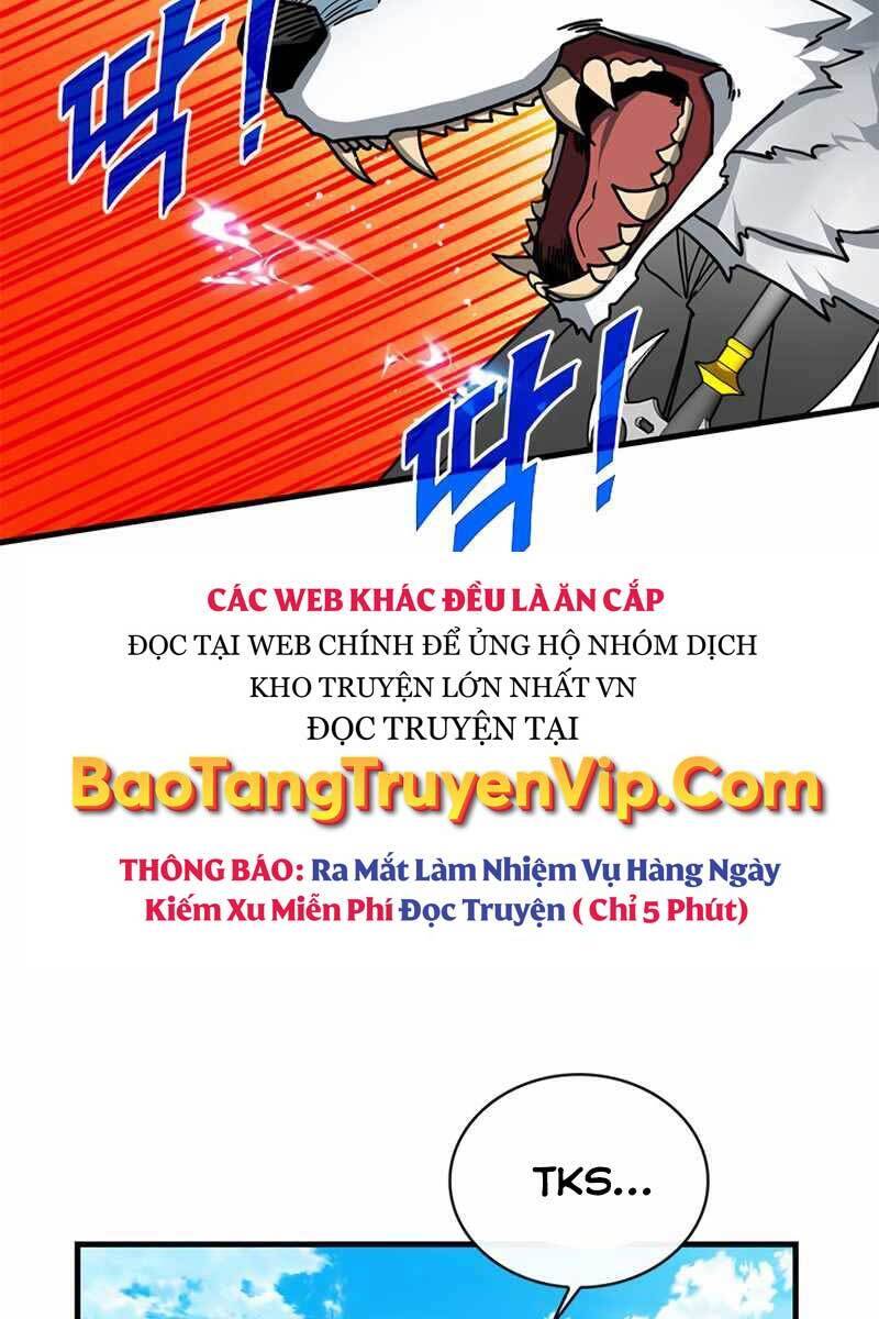 Thợ Săn Gacha Cấp Sss Chapter 62 - Trang 37