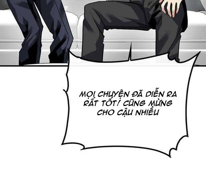 Thợ Săn Gacha Cấp Sss Chapter 45 - Trang 36