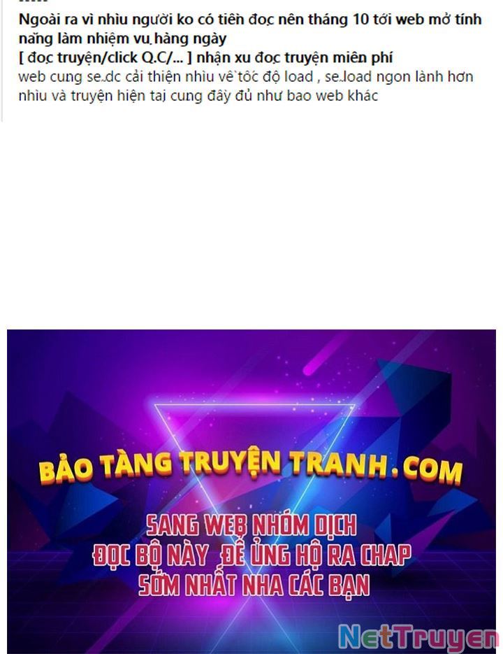 Thợ Săn Gacha Cấp Sss Chapter 5 - Trang 190