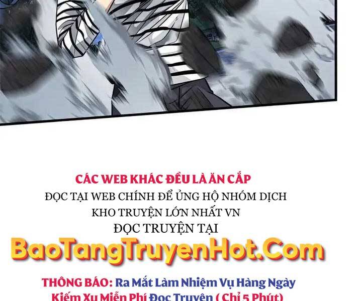 Thợ Săn Gacha Cấp Sss Chapter 47 - Trang 21