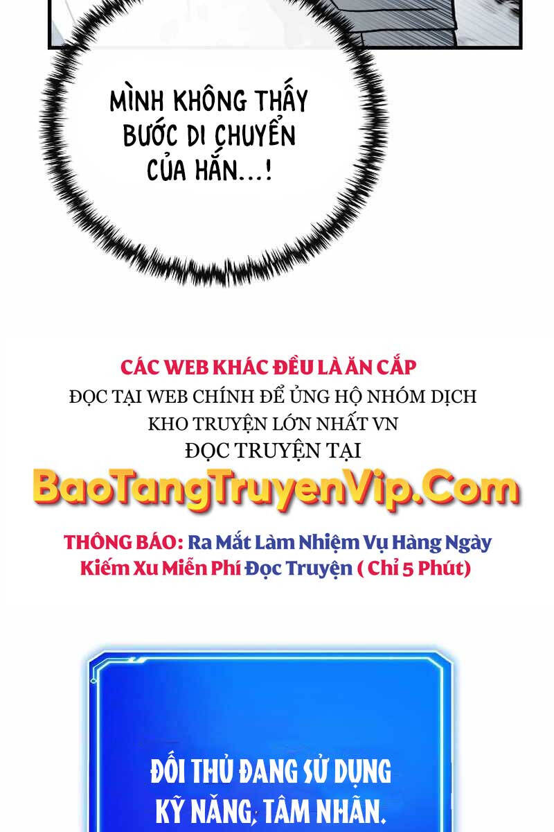 Thợ Săn Gacha Cấp Sss Chapter 74 - Trang 17