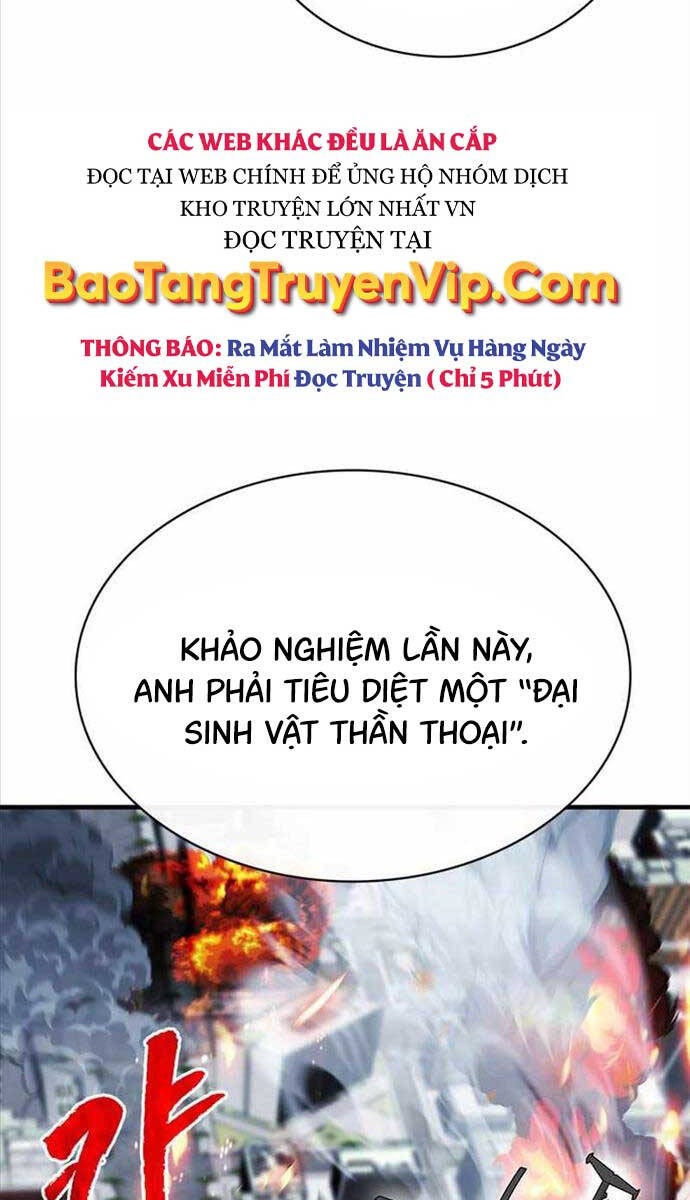 Thợ Săn Gacha Cấp Sss Chapter 80 - Trang 34