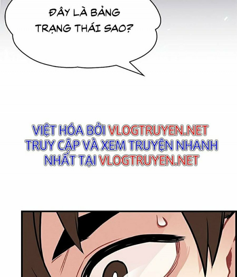 Thợ Săn Gacha Cấp Sss Chapter 1 - Trang 97