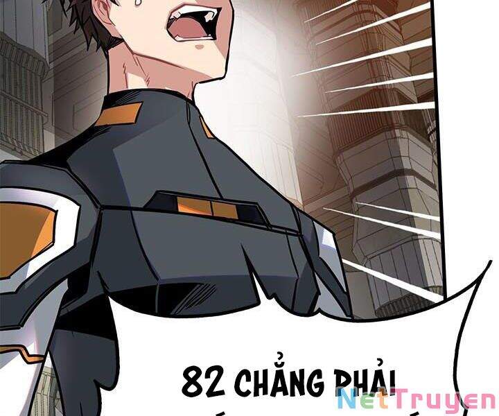 Thợ Săn Gacha Cấp Sss Chapter 14 - Trang 193