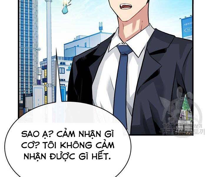 Thợ Săn Gacha Cấp Sss Chapter 45 - Trang 12