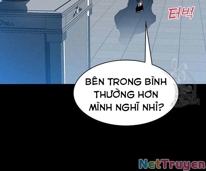 Thợ Săn Gacha Cấp Sss Chapter 2 - Trang 130