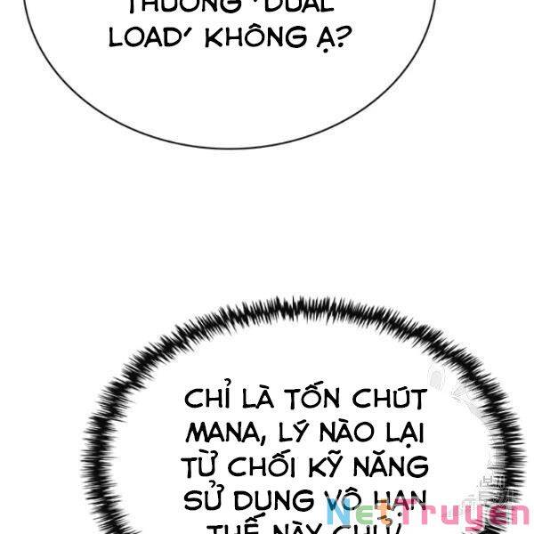 Thợ Săn Gacha Cấp Sss Chapter 40 - Trang 142