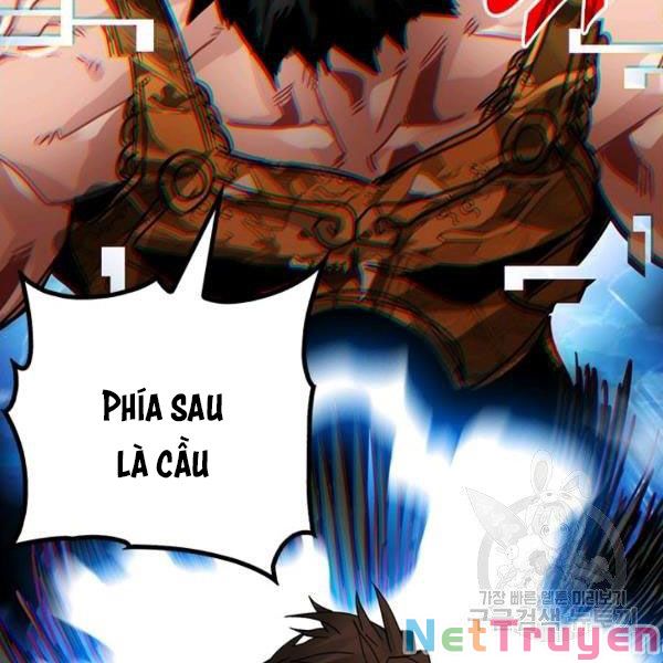 Thợ Săn Gacha Cấp Sss Chapter 22 - Trang 125