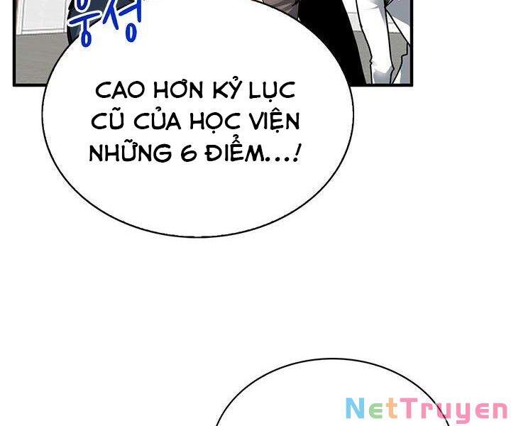 Thợ Săn Gacha Cấp Sss Chapter 11 - Trang 163