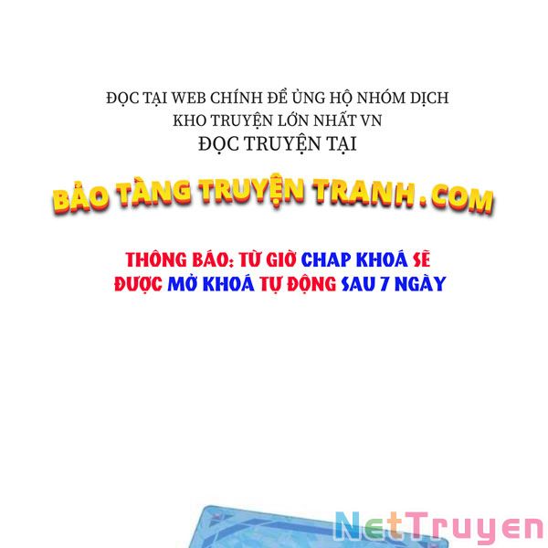 Thợ Săn Gacha Cấp Sss Chapter 31 - Trang 9