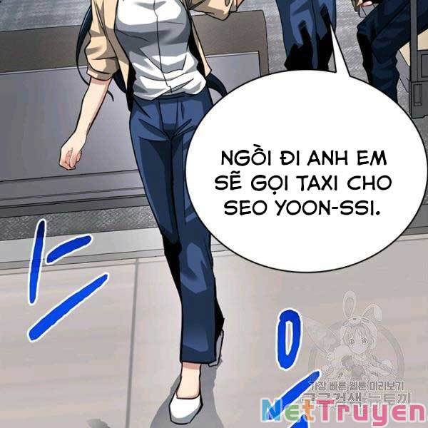 Thợ Săn Gacha Cấp Sss Chapter 33 - Trang 130