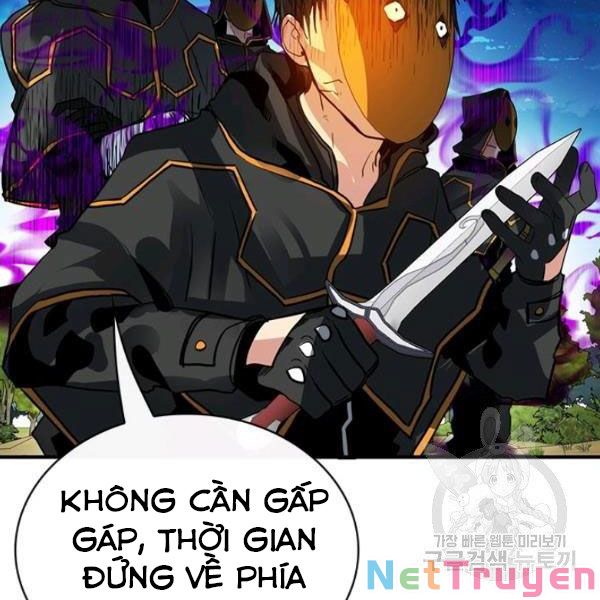 Thợ Săn Gacha Cấp Sss Chapter 36 - Trang 151