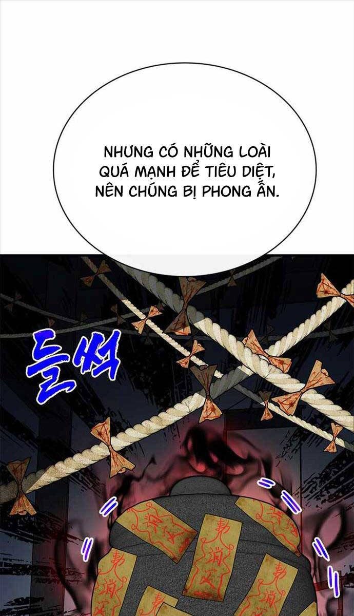 Thợ Săn Gacha Cấp Sss Chapter 80 - Trang 42