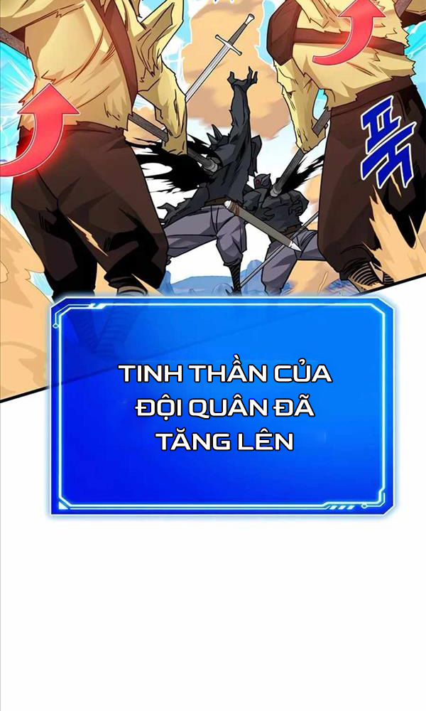 Thợ Săn Gacha Cấp Sss Chapter 69 - Trang 13