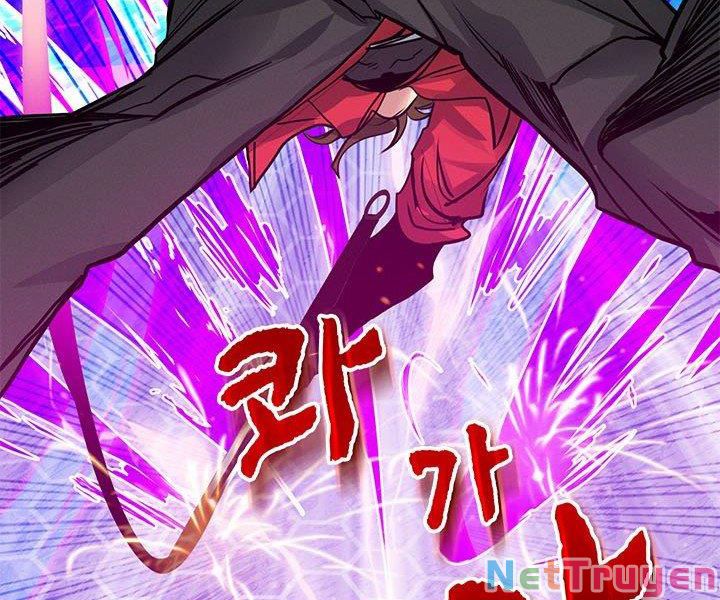 Thợ Săn Gacha Cấp Sss Chapter 7 - Trang 142