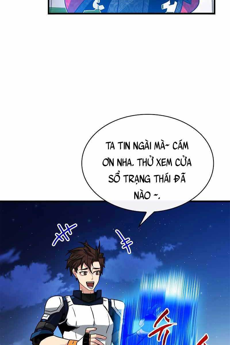 Thợ Săn Gacha Cấp Sss Chapter 59 - Trang 44