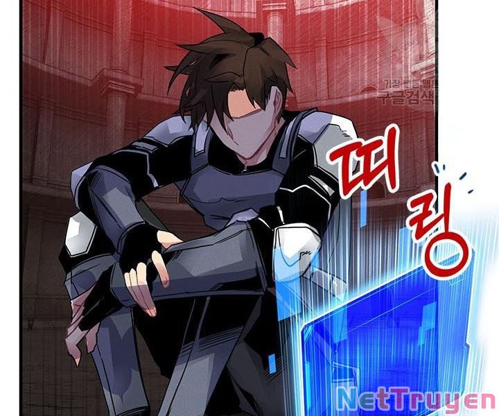 Thợ Săn Gacha Cấp Sss Chapter 8 - Trang 165