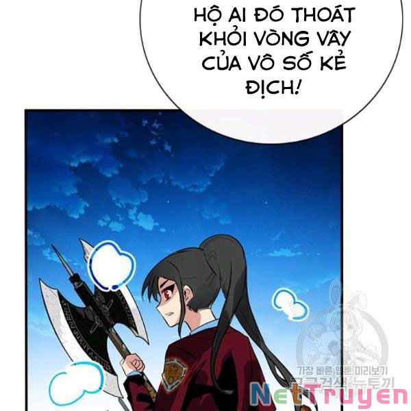 Thợ Săn Gacha Cấp Sss Chapter 36 - Trang 181