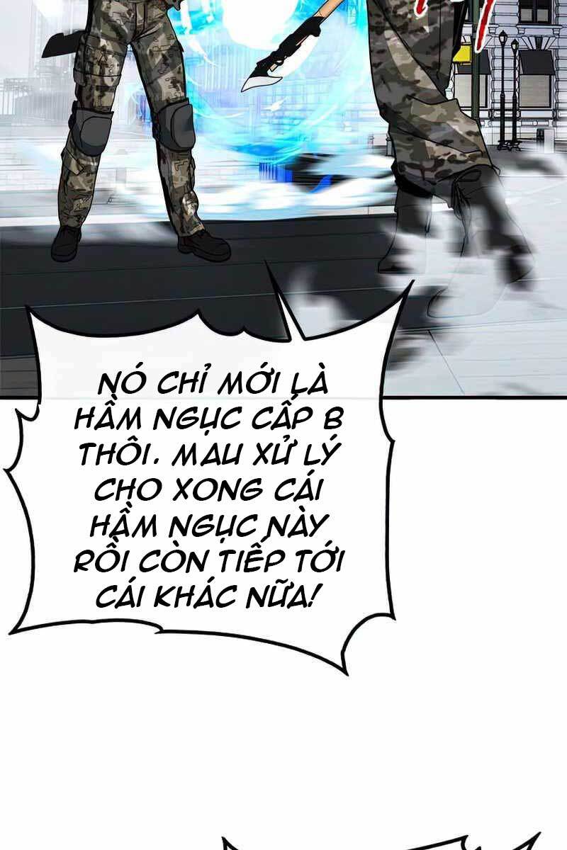 Thợ Săn Gacha Cấp Sss Chapter 49 - Trang 58